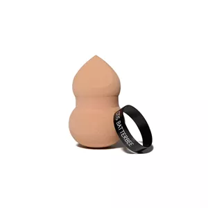 Otis Batterbee The Precision Makeup Sponge Set